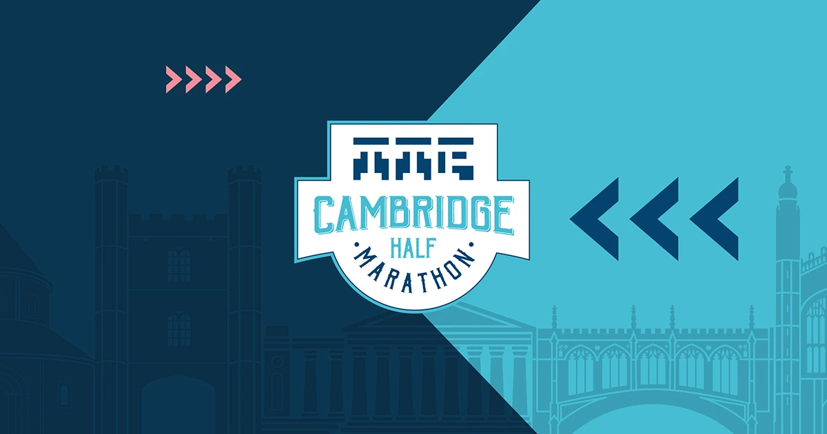 Cambridge Marathon Guide: What Search Results Reveal