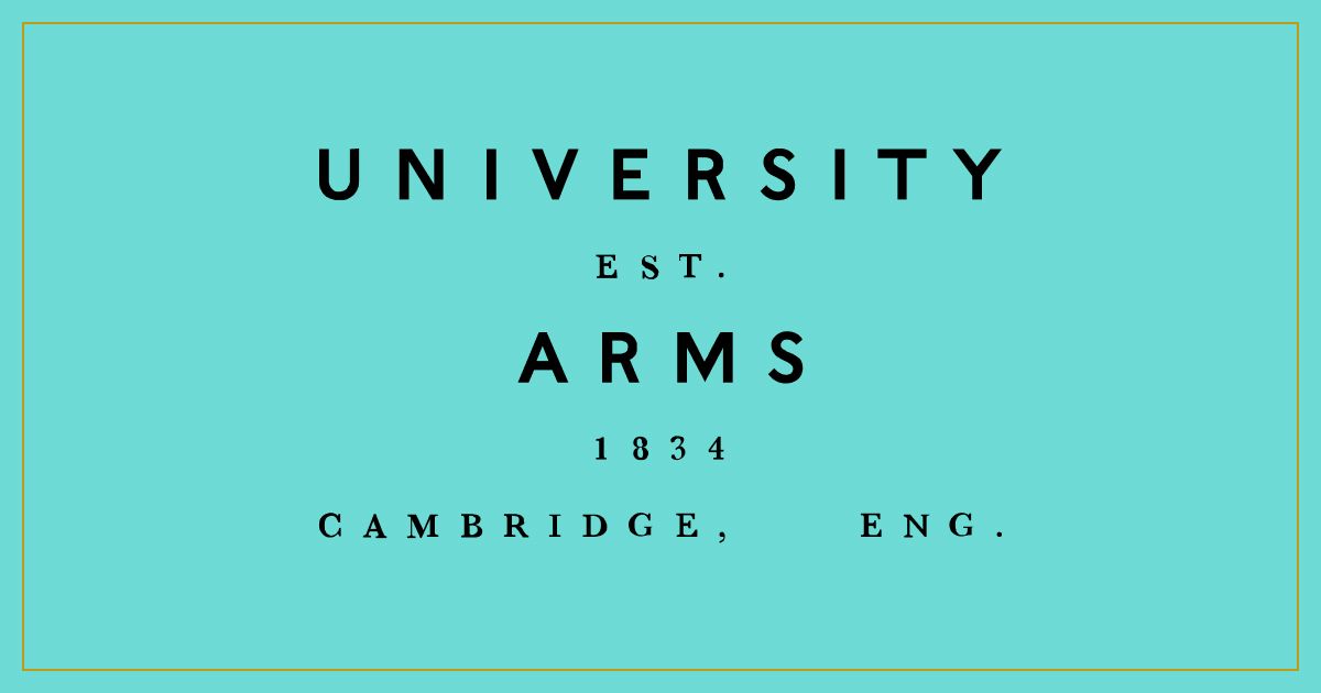 Exploring Cambridge Beyond the Marathon Guide Search